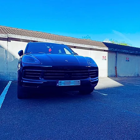 Du Cirque Centre Historique Troyes