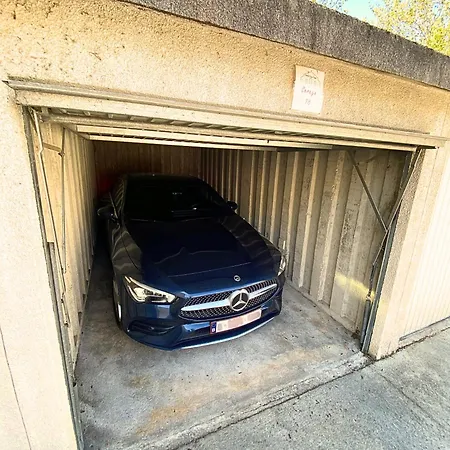 Du Cirque Centre Historique *